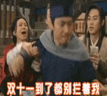 揭阳望天湖景区,揭阳望天湖景区门票