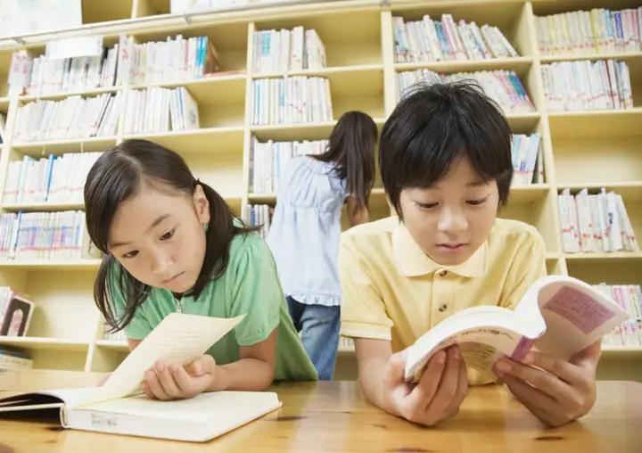 六年级下册英语知识积累4,六年级上册英语重点知识归纳