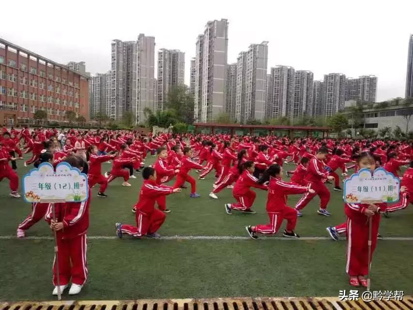 “35+5”+“5+60”=健康和阳光,家长你知道原因吗?