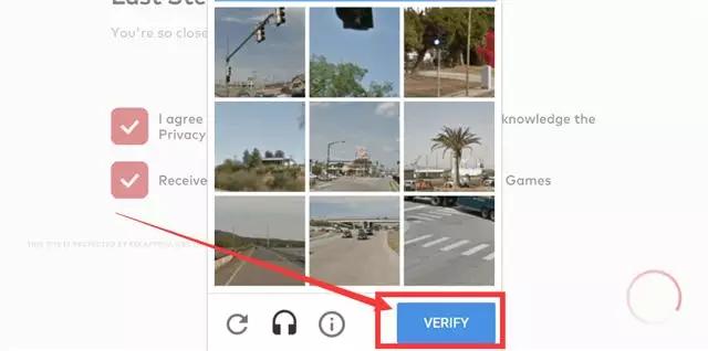 手游云顶之弈登录详细教程,手机云顶之弈登录教程