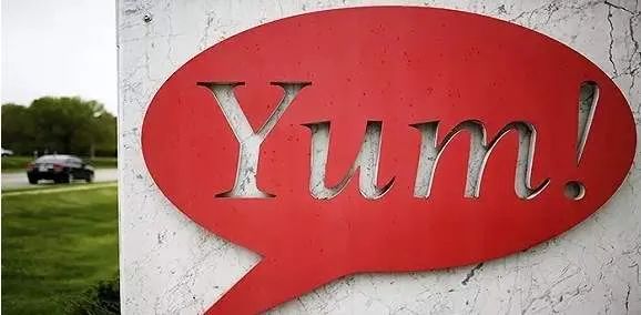 深圳市每天外卖订单数量,深圳市美团外卖订单量排行榜