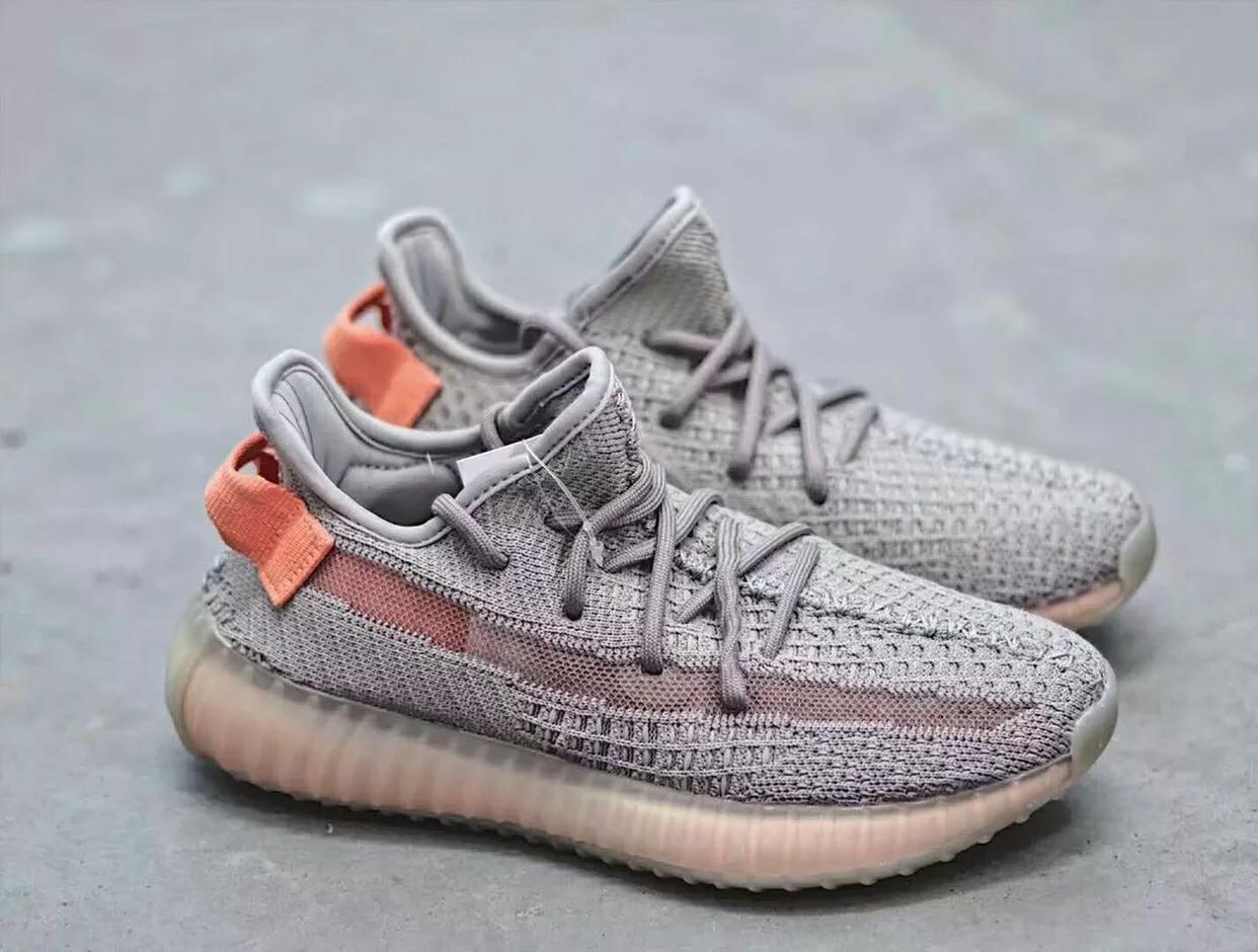 一个内行人给你讲讲莆田安福