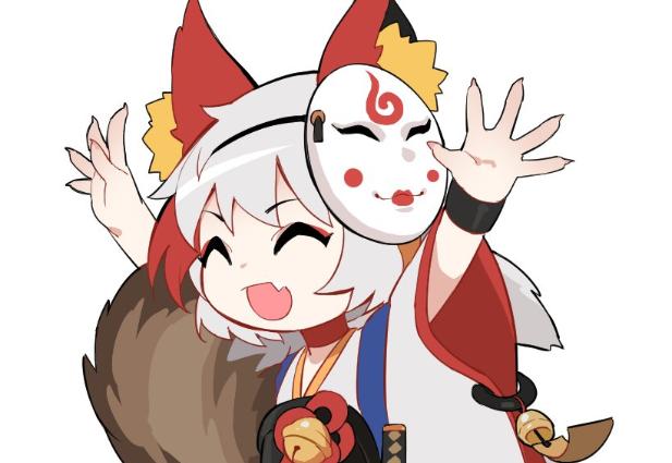 阴阳师式神赠予条件,阴阳师式神赠予要求