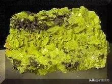 看到哪些标志要远离呢,看到这几种东西千万不要捡