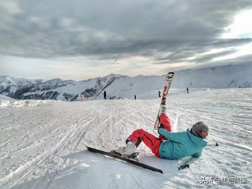 生如夏花绚烂死如落叶精美字体,生如夏花绚烂死如秋叶静美英语