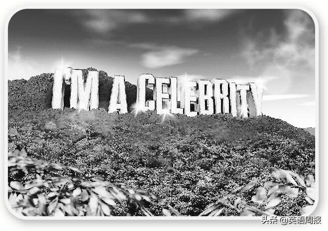 高考情态动词虚拟语气语法专练,高中英语语法专题五虚拟语气