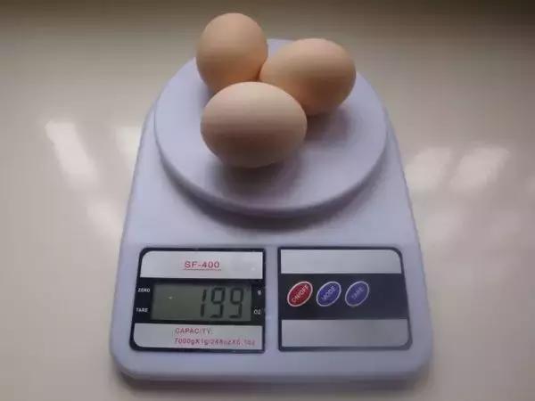 男人懂女人的心思吗,男人懂女人不懂的东西