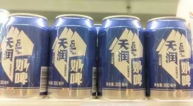 新疆本土最火的饮品,新疆十大必喝饮品