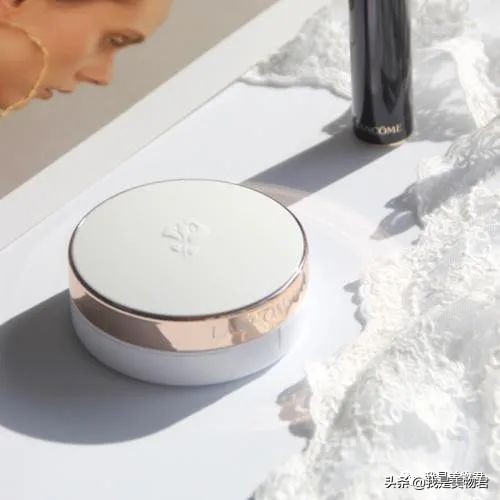 春夏气垫混干推荐,春夏款持久气垫