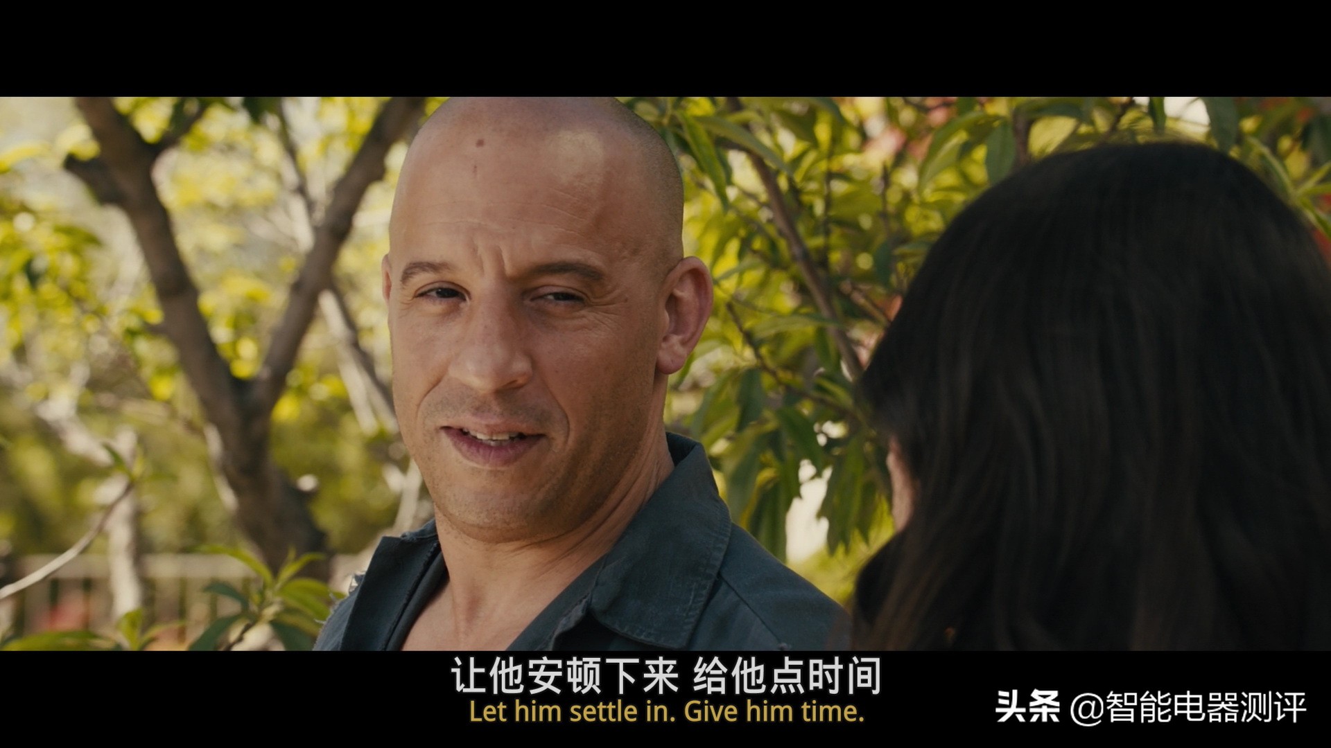 再回首经典,海美迪h7四代和海美迪pro