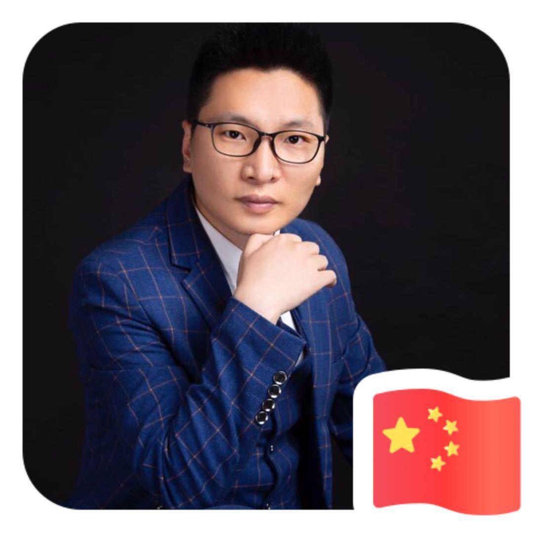 太原晋源区阳光城花满墅五期,太原阳光城并州府的房子降价没