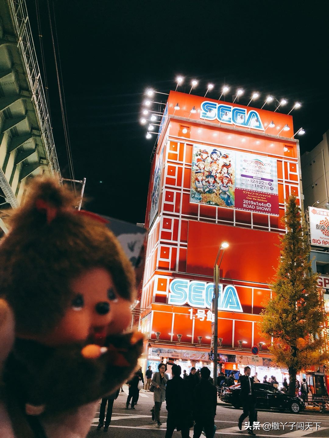 日本购物买的东西哪里来的,日本购物到哪里买最便宜