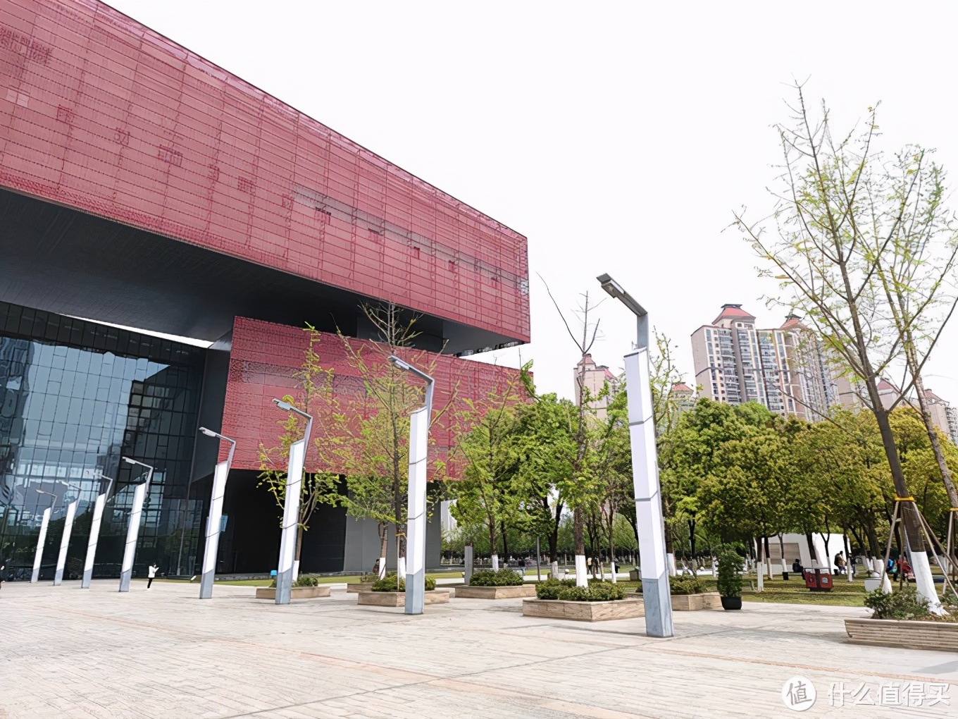 小米11ultra至尊版讲解,小米10至尊和小米11ultra拍照对比