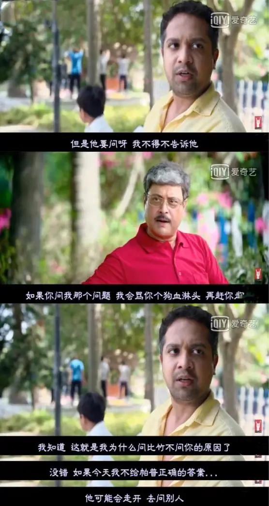 宝宝爱用手摸小毛毯怎么办,宝宝总拿手摸脚