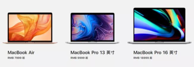 苹果电脑用五年还很流畅,苹果电脑长期使用流畅