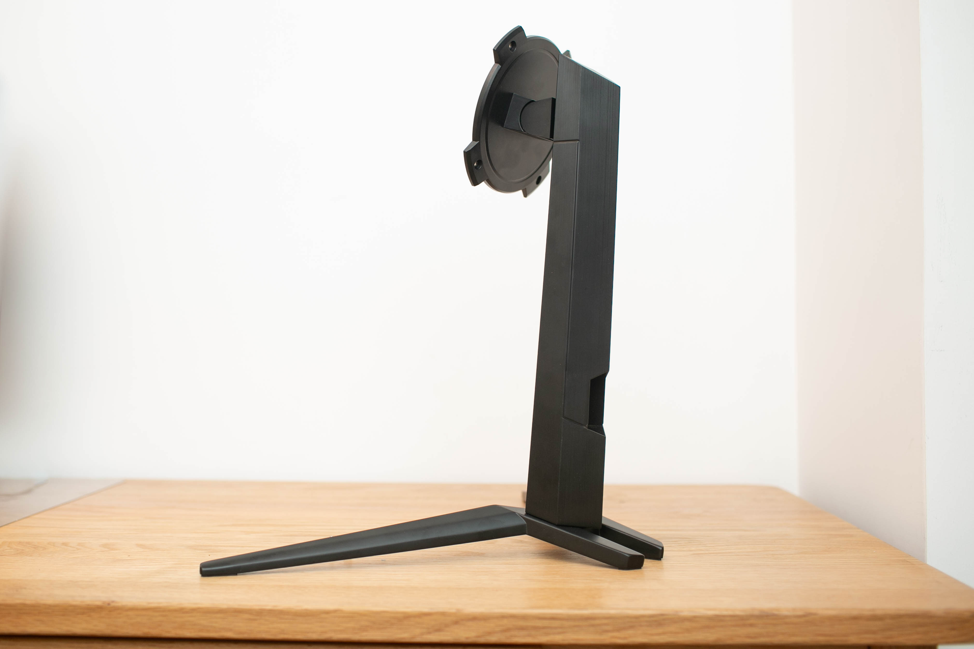 微星pag304cqr显示器测评,微星mag321qr显示器测评