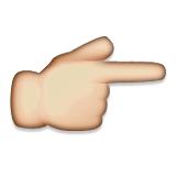 上海人身价排名,上海人富豪榜