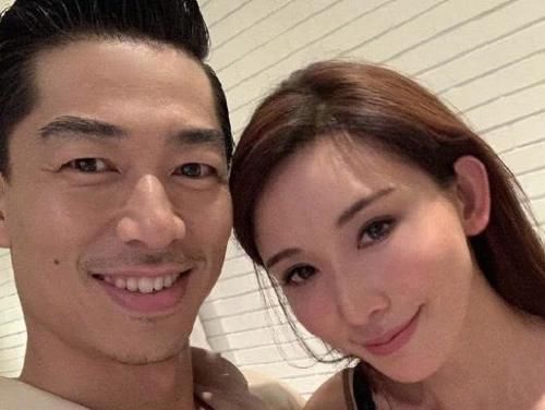 林志玲被问冻卵子传闻,46岁林志玲自曝正积极备孕