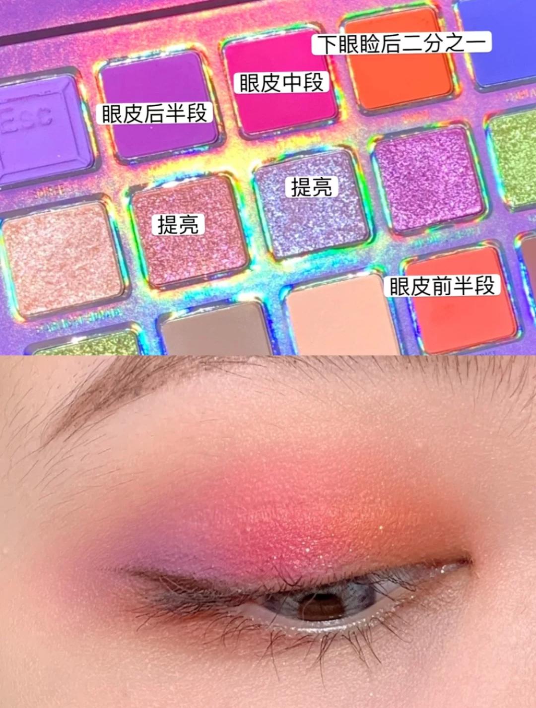 神仙小众品牌,私藏的国货小众品牌