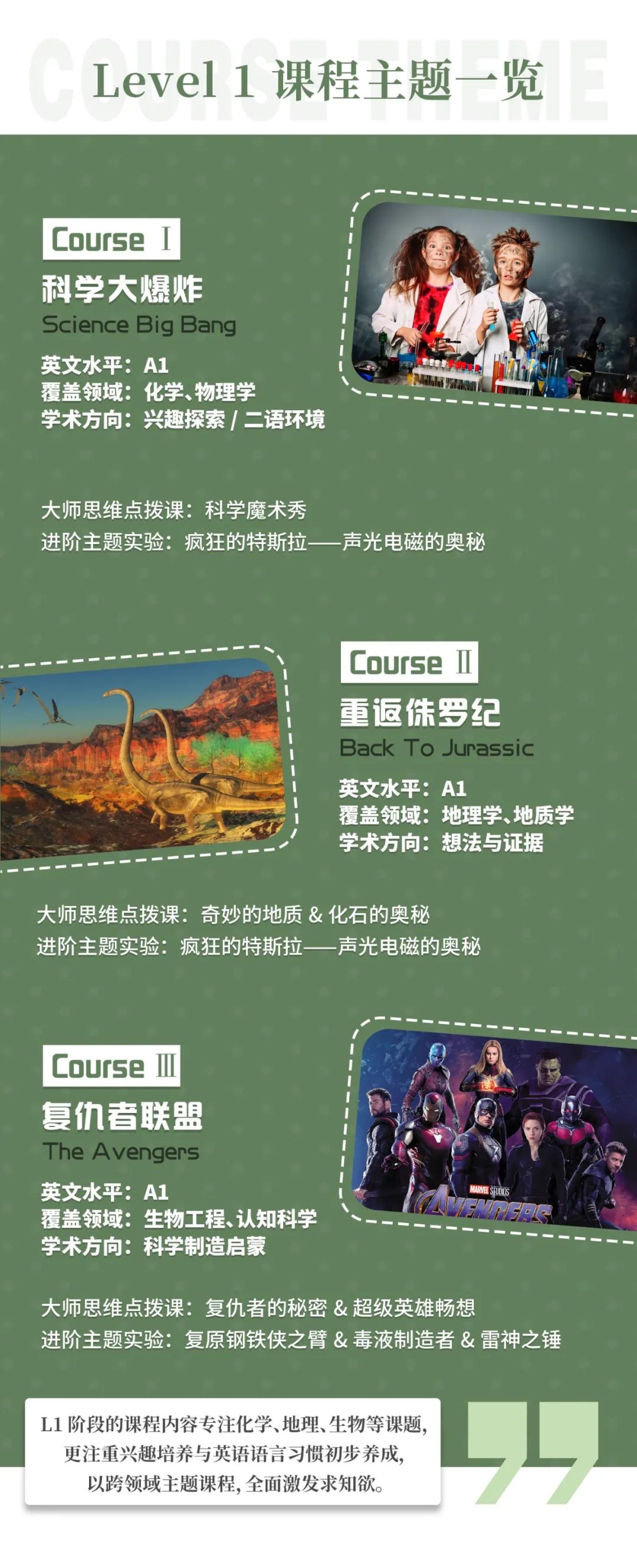 太原大成教育培训学校,太原大成培训学校怎么样