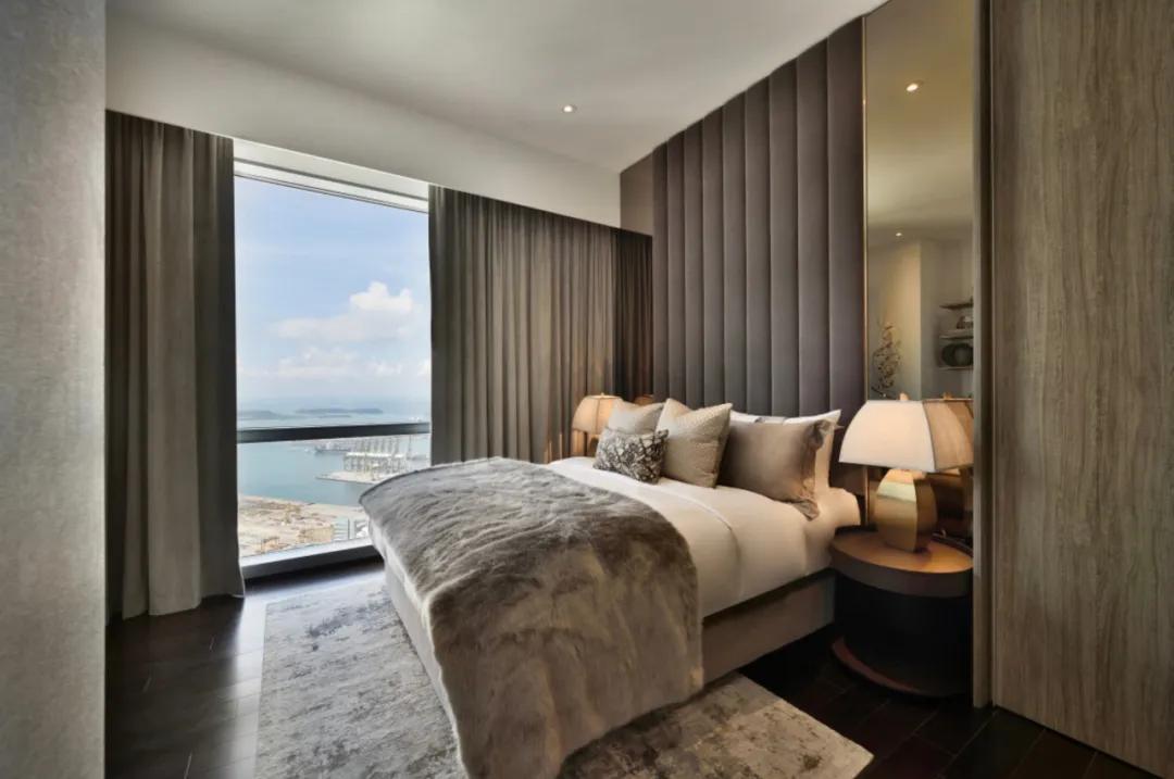 全球富豪顶级豪宅,全球顶尖富豪豪宅