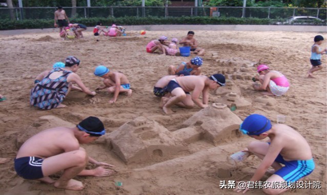 德安老山湾生态庄园一日游,江西山谷春果桑园生态旅游山庄