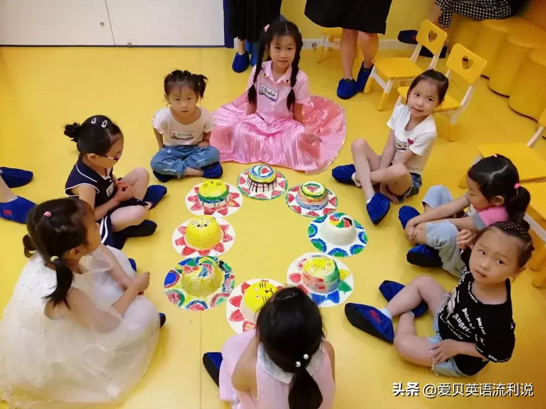 爱贝英语国庆,爱贝英语少儿视频