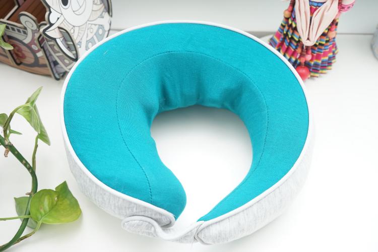 颈椎按摩仪怎么选,颈椎按摩仪怎么选择