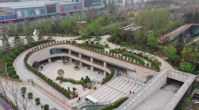 我为地球添一块绿色主题画,我为地球添新绿绘画