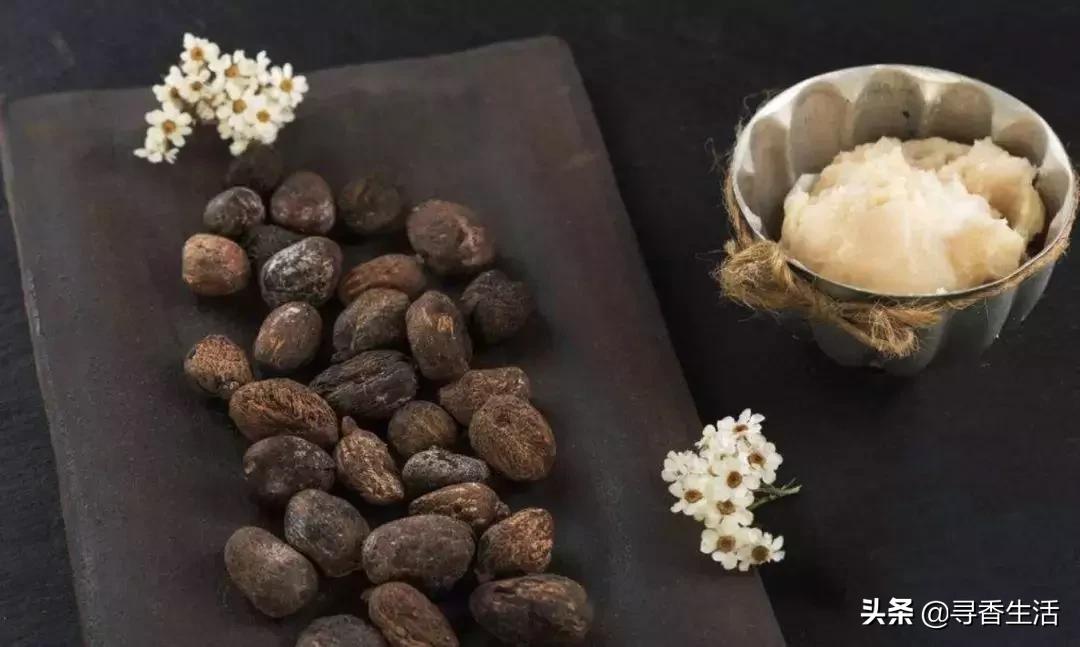 芳疗植物油护肤,芳疗常见植物油功效