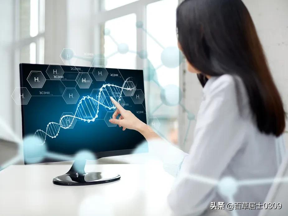 h型高血压叶酸怎么吃,h型高血压可以停药吗