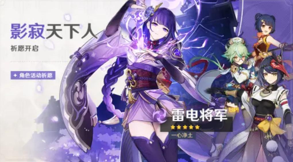 最新未成年网游限制,未成年人网游新规吐槽