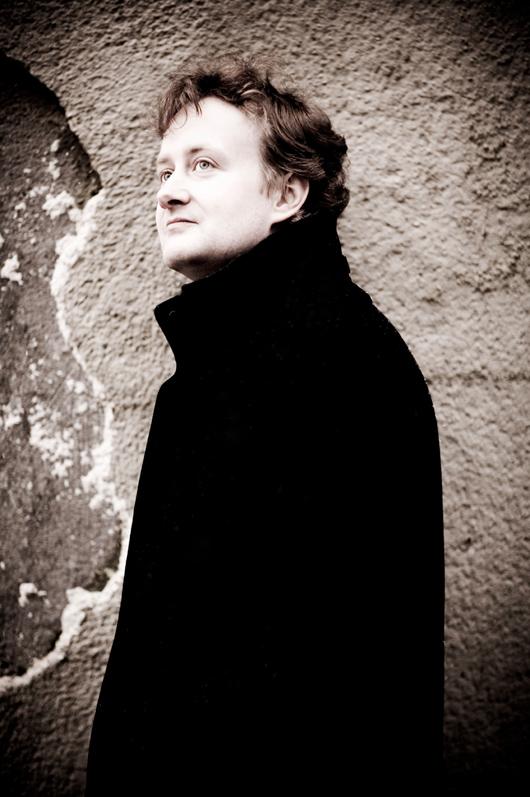 汉诺威音乐和戏剧学院世界排名,汉诺威音乐和戏剧学院哪个好学