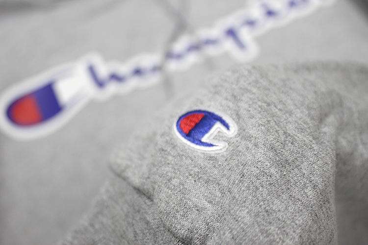 美国最火潮牌店,美国高街潮牌hurley满印米奇