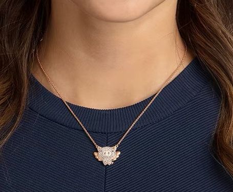 精致的猪猪女孩推荐,限量版精致猪猪女孩