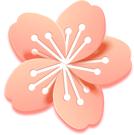 女儿送妈妈独一无二的母亲节贺卡,让妈妈感动哭的母亲节贺卡