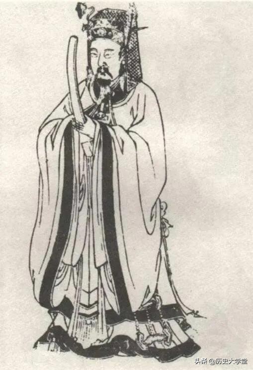 武则天已立李显为太子，五大臣为何还要冒杀头风险发动神龙*变政**