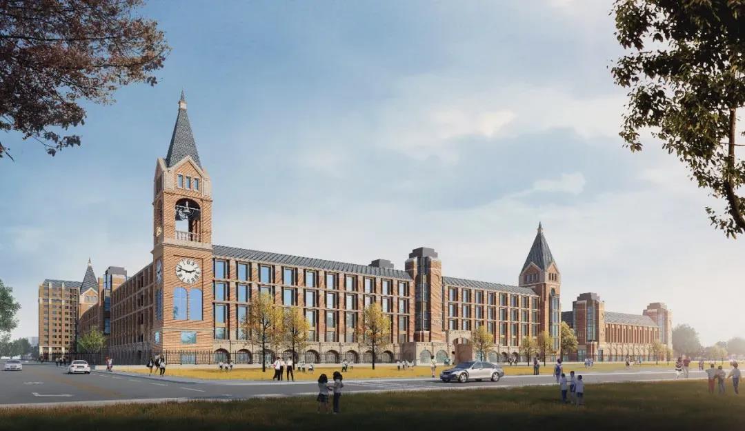 温江所有高中2021年收分,温江各高中排名