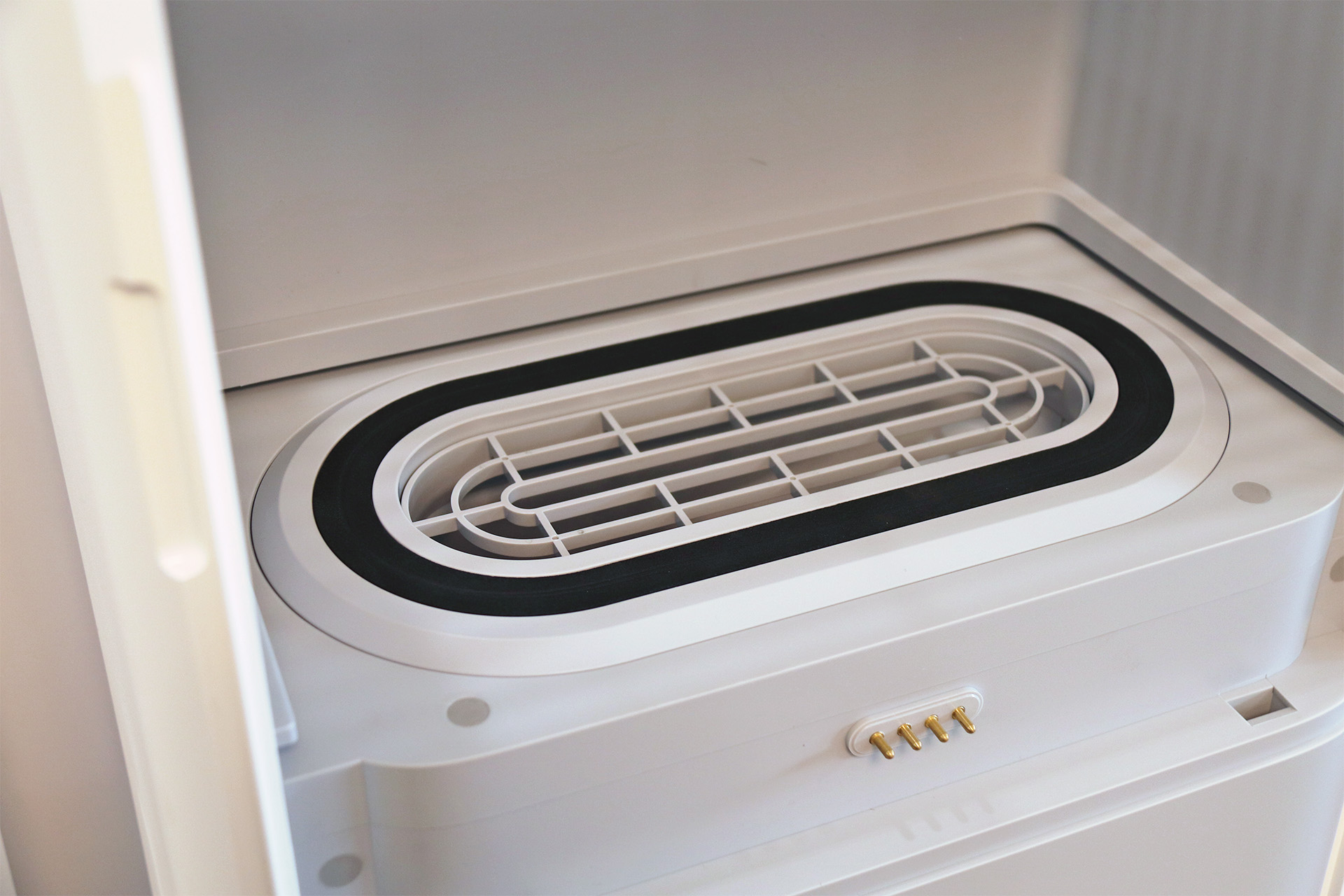 装修后加装新风机,小米壁挂新风机可以全屋使用吗