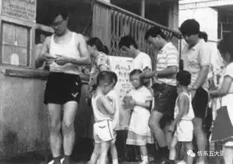 我们的「曙光」|忆天津曙光影院