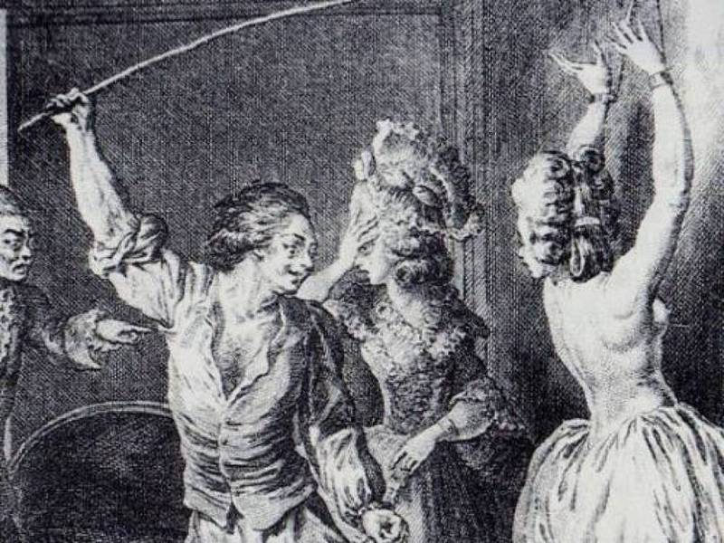 安吉拉和卡特的故事,安吉拉和卡特故事