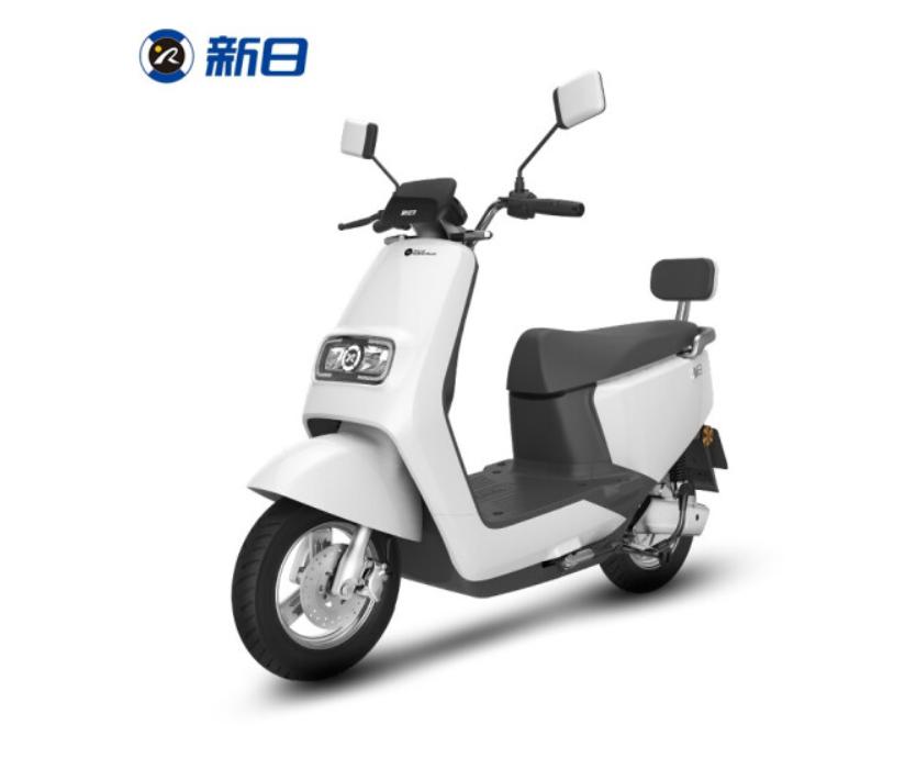 新日电动自行车品牌排行,新日电动自行车tdt4910z