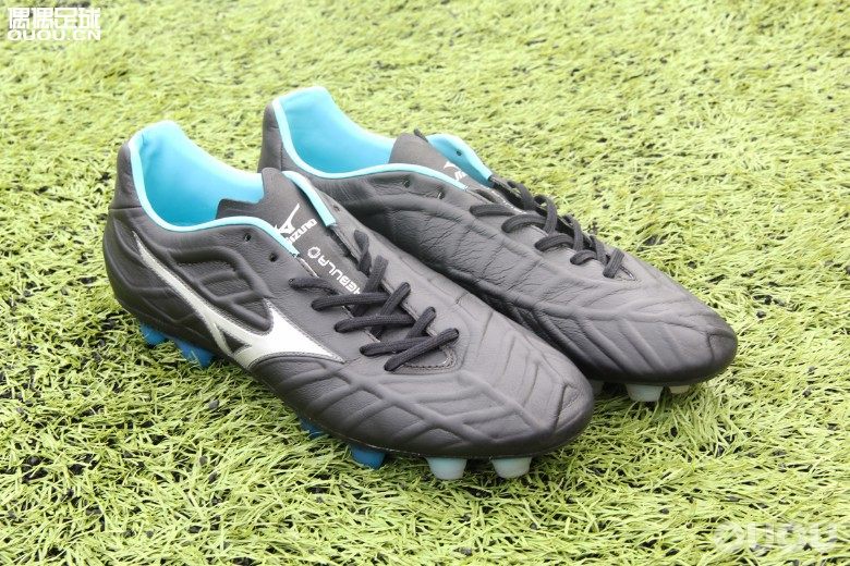 美津浓pro深度评测,美津浓rebula一代