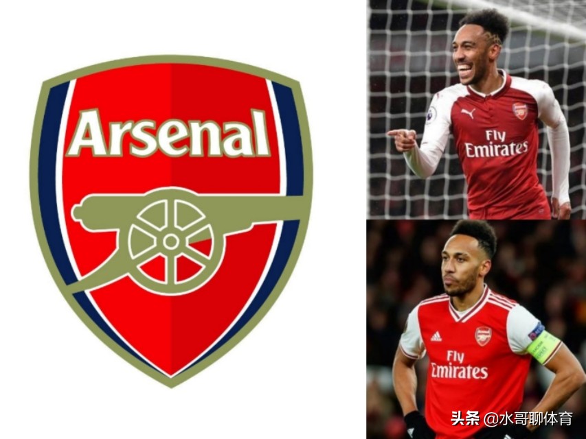 1小时英超赛程利物浦英超首冠,利物浦夺英超首冠新闻