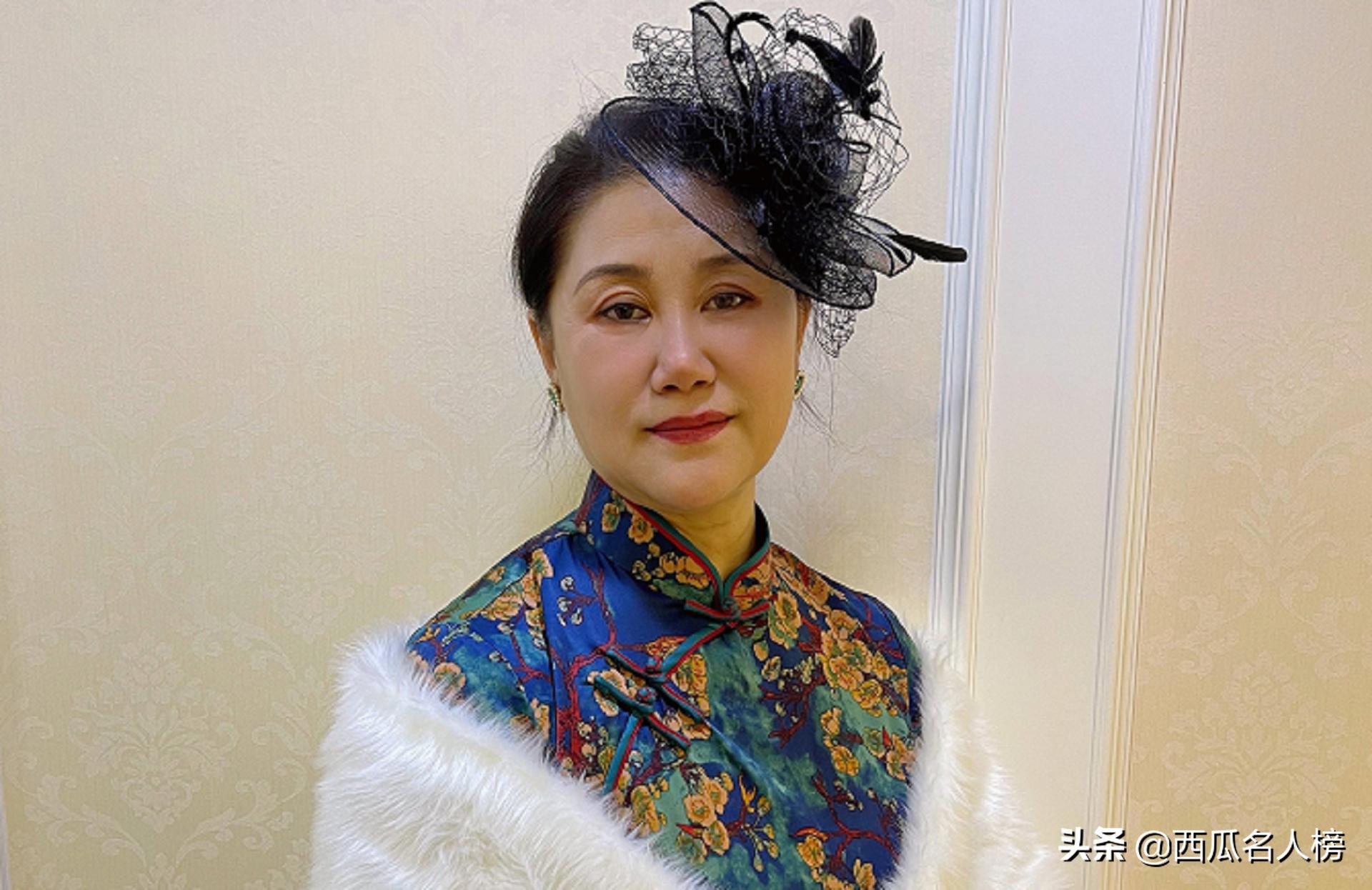 河马君：沙雕儿子暴躁老妈整蛊爆红出圈，上演另类“母慈子孝”