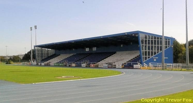 欧罗巴大陆欧冠,欧罗巴足球联赛