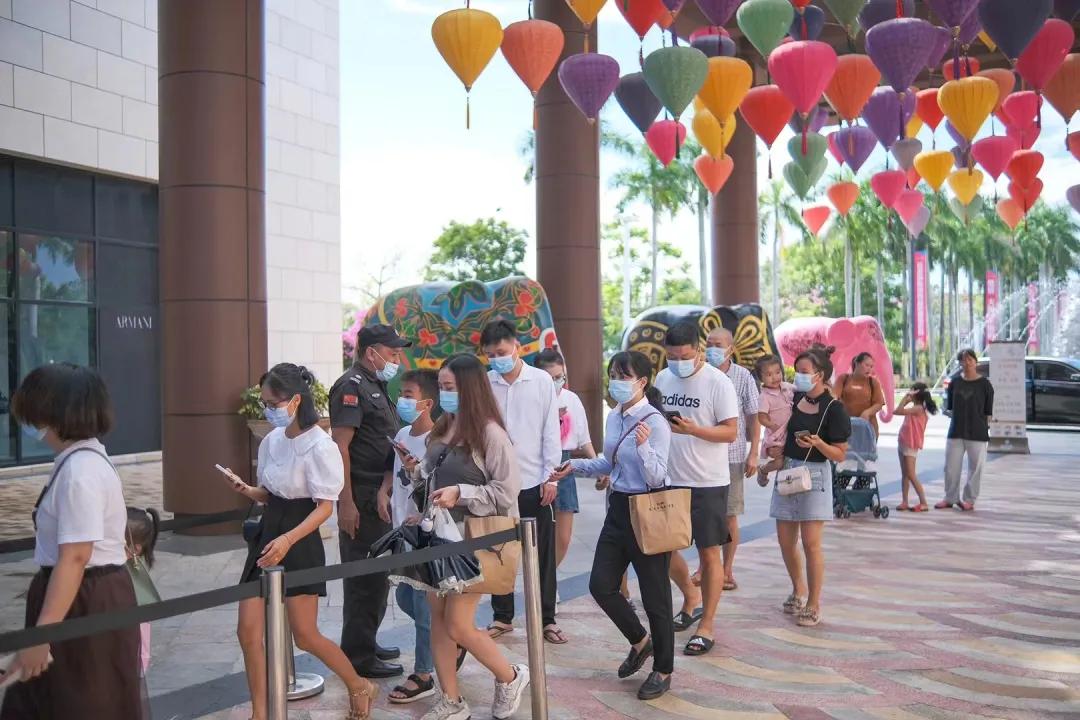 婊ㄦ捣浼戦棽浣撹偛娲诲姩鍒涙剰浜偣,涔愪韩涓囧畞浼樻儬娲诲姩