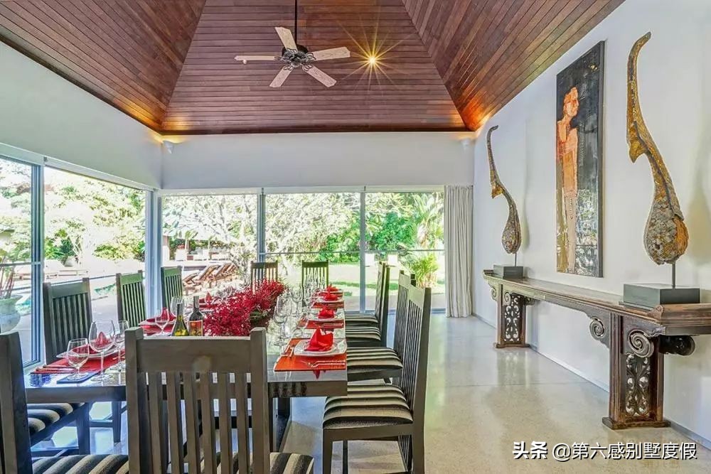 去海边需要哪些防晒必备品,去海边玩防晒措施