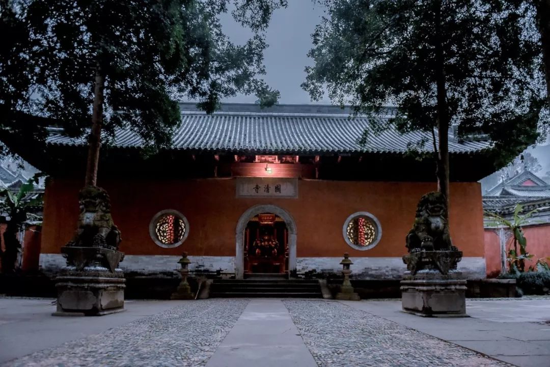 什么是台州畅行码,什么是台州