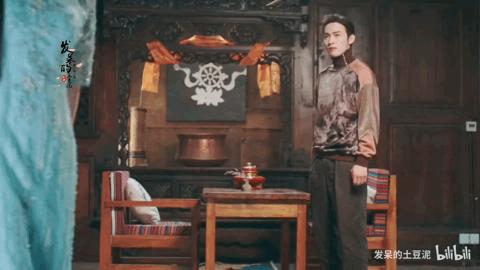 哪个演员适合演唐泽雪穗,唐泽雪穗小演员现状